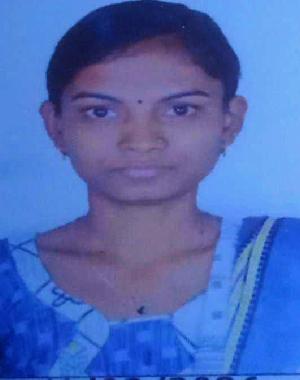 Chaudhari Mamtaben Chandubhai 