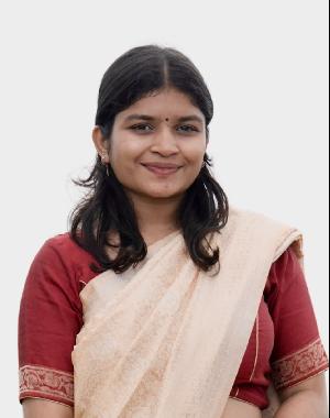 Krishnaben Narendrakumar Patel 