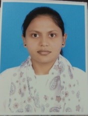 Sabiha S. Patel